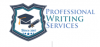 professional writing