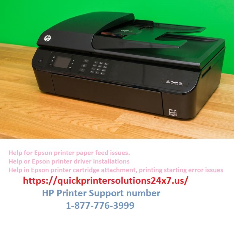 hp.printer
