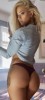 meghnaasingh56