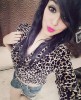 muskankolrajput