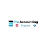 proaccountingsupport