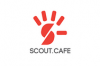 scoutcafe