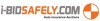 ibidsafelyinc