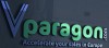 Vparagon12