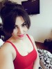 iammonikagupta123