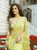 Fatima Kaif