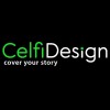 CelfiDesign