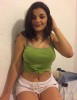 marzini
