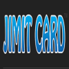 jimitcard
