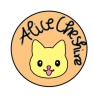 Alice Shine