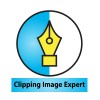 clipping image expert