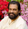 Vashikaran specialist in delhi