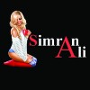 simranali327