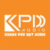 Hoi Truong KPD