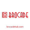 Brocade Hub