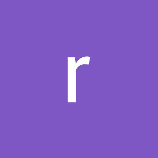 ran ding
