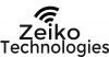 zeikotechnologies44