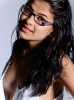 sexydelhi cityescorts