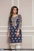 Pinky Verma