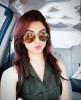 nikitha