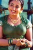 anushka aggarwal