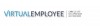 Virtual Employee