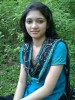 kanaksinghkks