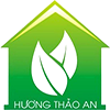 vesinhhuongthaoan