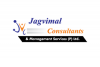 jagvimal.com