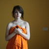 Shikha Shirivastava