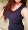 shivanimpbhatt
