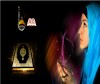 Hafiz Qayum Khan