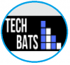 techbats632