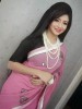 beauti4singh205