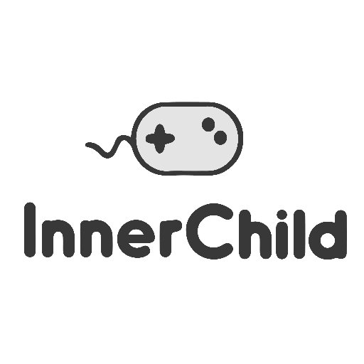 InnerChildGames