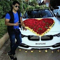vivek netke
