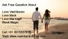 vashikaranhelps029