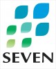 sevensevenappartments