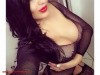 ankita4nightfun