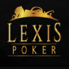 lexispoker