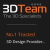 3dteam.co.nz