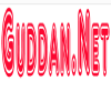 guddan7