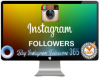 buyinstagramfollowers365