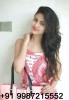 jaspreet