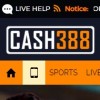 agencash388