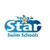 starswimschoolaus