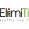 Elimi Tix