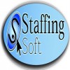 StaffingSoft