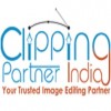 clippingpartnerindia