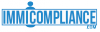 immicompliance